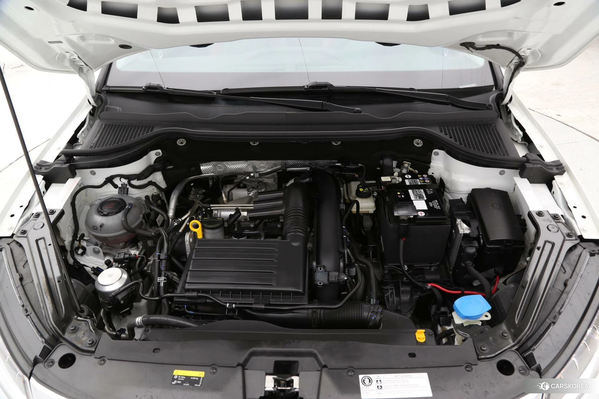 Skoda Krok id 4420863 из Китая 15