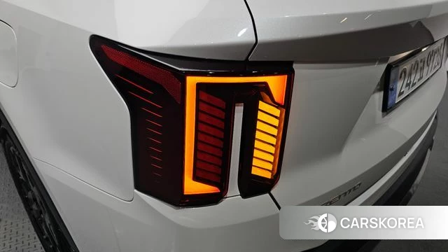 Kia The New Sorento 4th Generation id 4280368 из Кореи 15