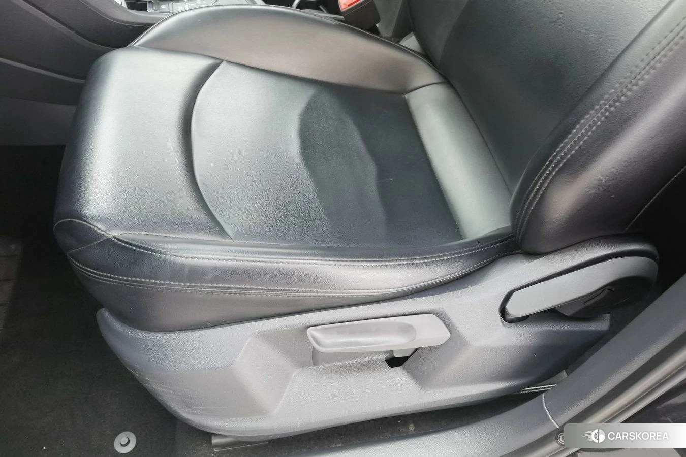 Volkswagen Tuyue id 4498560 из Китая 15