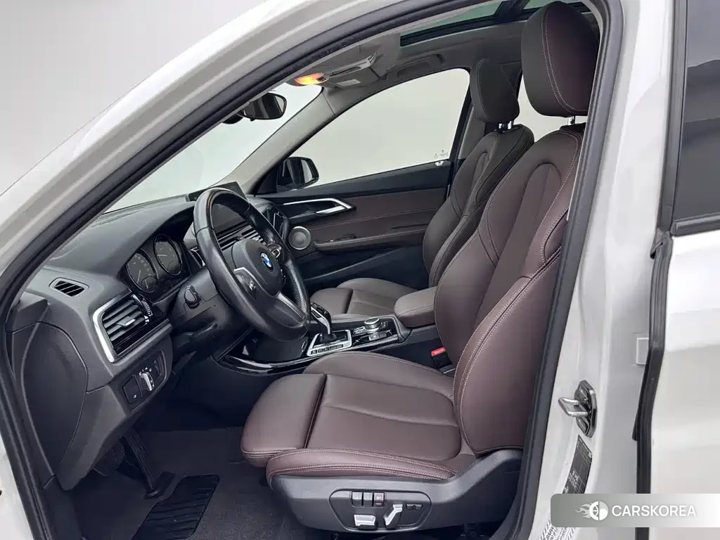 BMW 1 series id 4606839 из Китая 15
