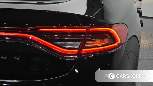 Hyundai Grandeur IG id 4662917 из Кореи 15