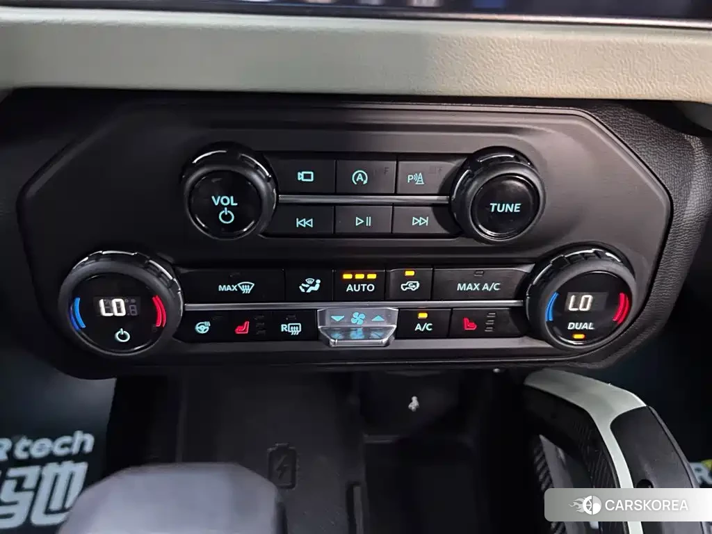 Ford Mustang id 4600423 из Китая 15
