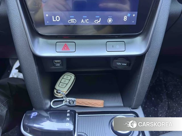 Hyundai ix35 id 4313666 из Китая 15