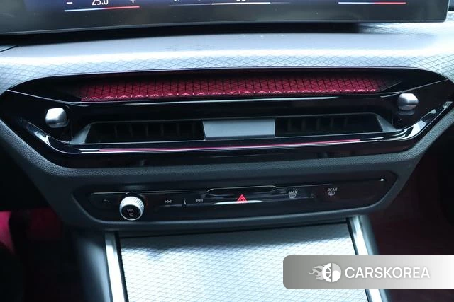 BMW 4 series id 4257228 из Китая 15