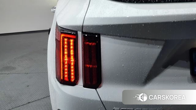 Kia Sorento 4th Generation id 4613169 из Кореи 15