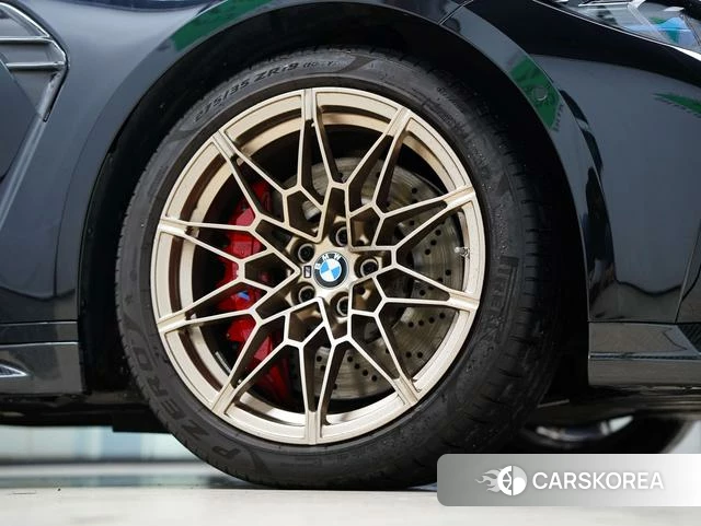 BMW M3 id 4275889 из Китая 15