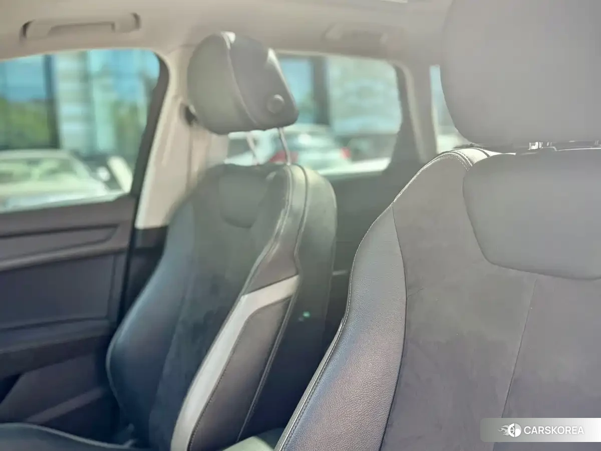 Audi Q3 id 4546419 из Китая 15