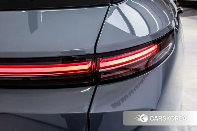 Ideal car Ideal L7 id 4253439 из Китая 15