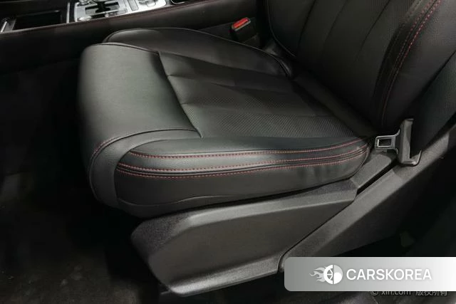 BYD Tang DM id 3939386 из Китая 15