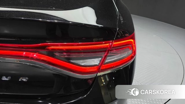 Hyundai Grandeur IG id 4937562 из Кореи 15