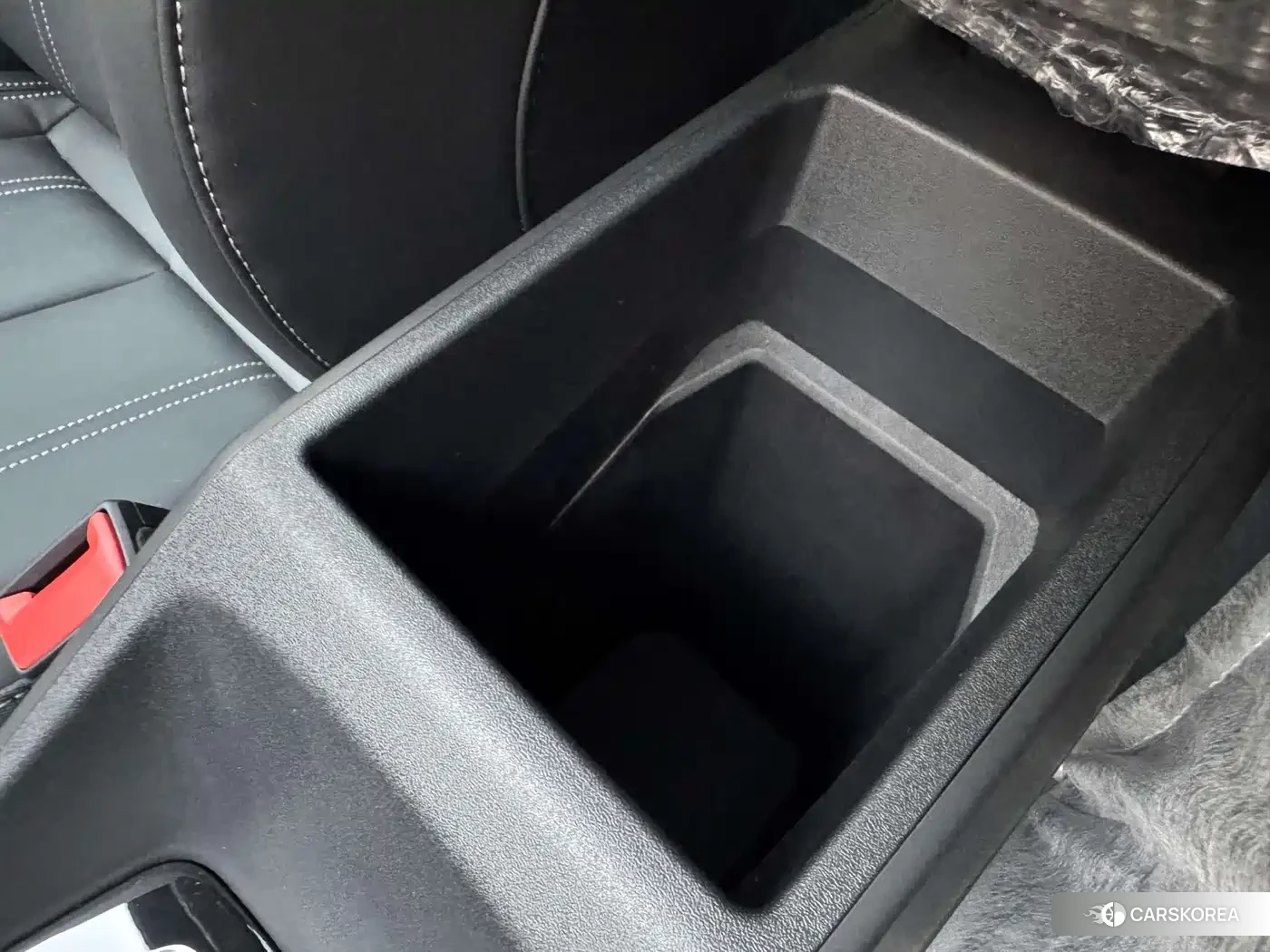 Audi Q4 e-tron id 4629514 из Китая 15