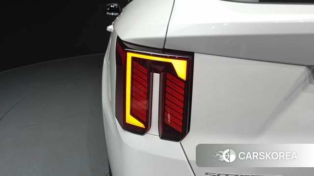 Kia The New Sorento 4th Generation id 4752638 из Кореи 15