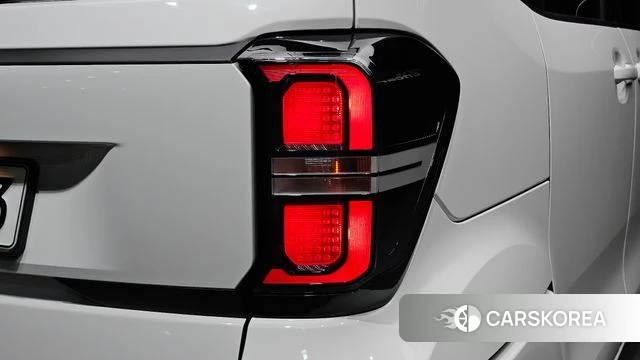 Kia The New Kia Ray id 4681667 из Кореи 15