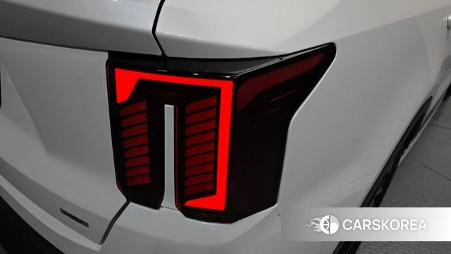 Kia The New Sorento 4th Generation id 4757668 из Кореи 15