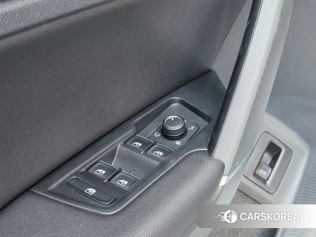 Volkswagen Tanyue id 4348923 из Китая 15