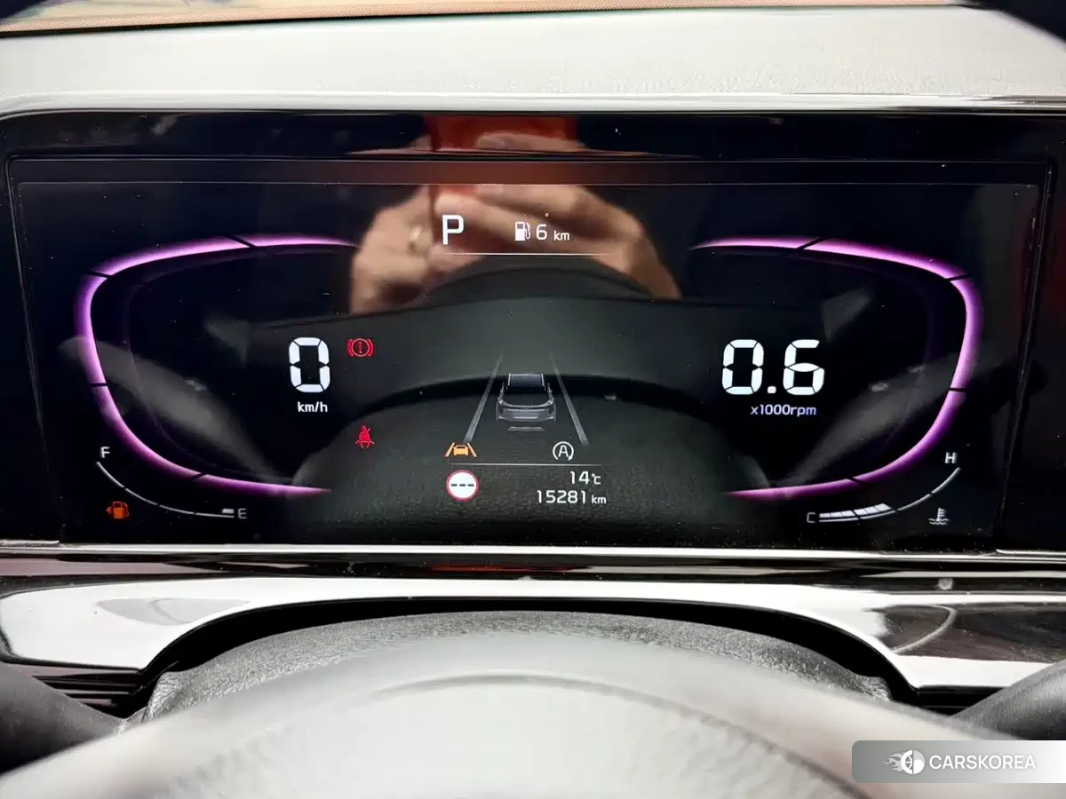 Kia Seltos id 4547341 из Китая 15