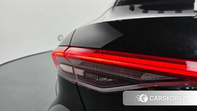 Hyundai The New Grandeur IG id 4727058 из Кореи 15