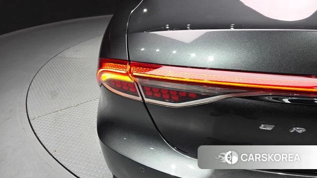 Hyundai The New Grandeur IG id 4303204 из Кореи 15