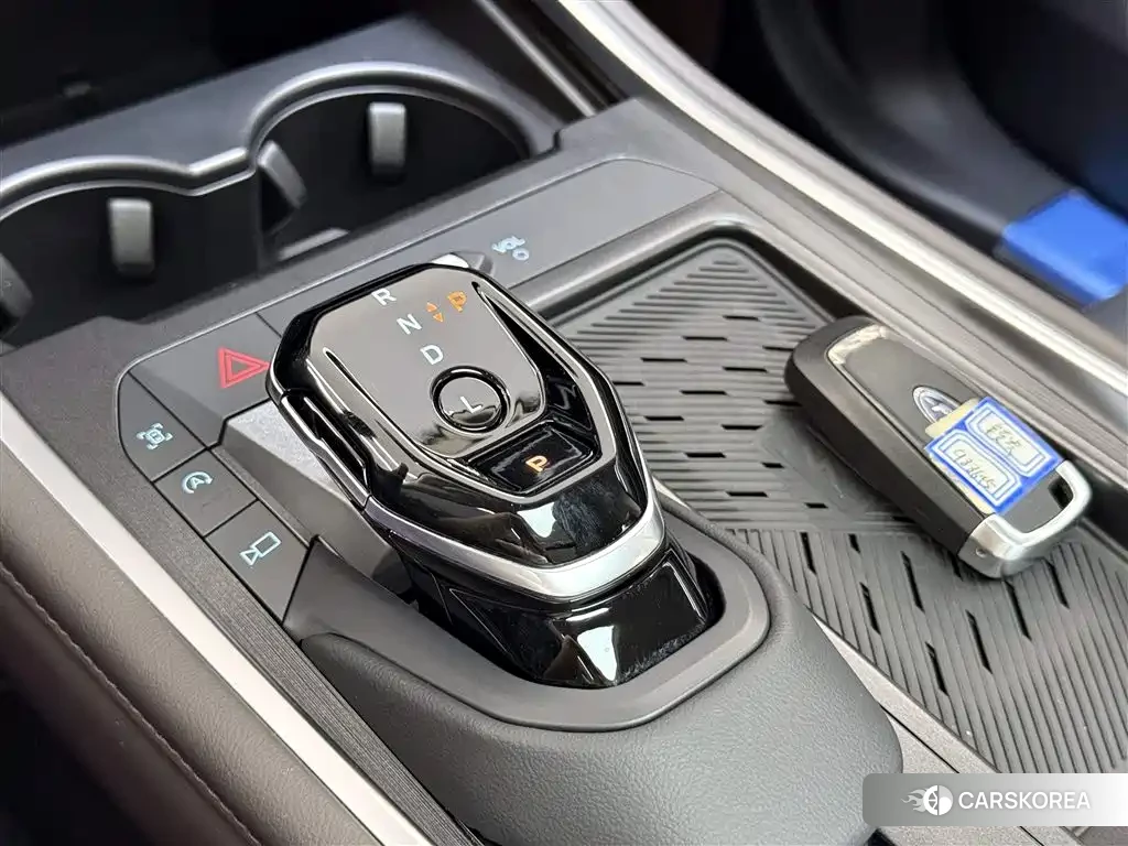 Ford Sharp World id 4548207 из Китая 15