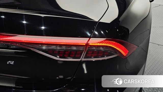 Hyundai The New Grandeur IG id 4750758 из Кореи 15