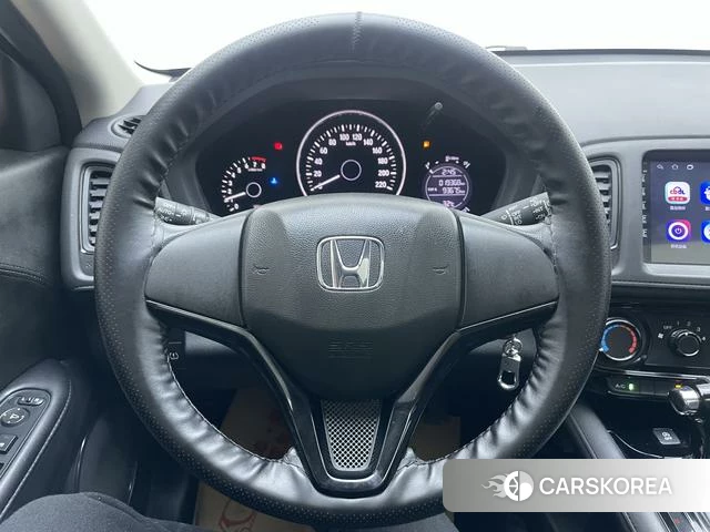 Honda Binzhi id 4365783 из Китая 15