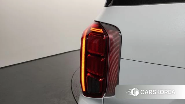 Hyundai Palisade id 4445451 из Кореи 15