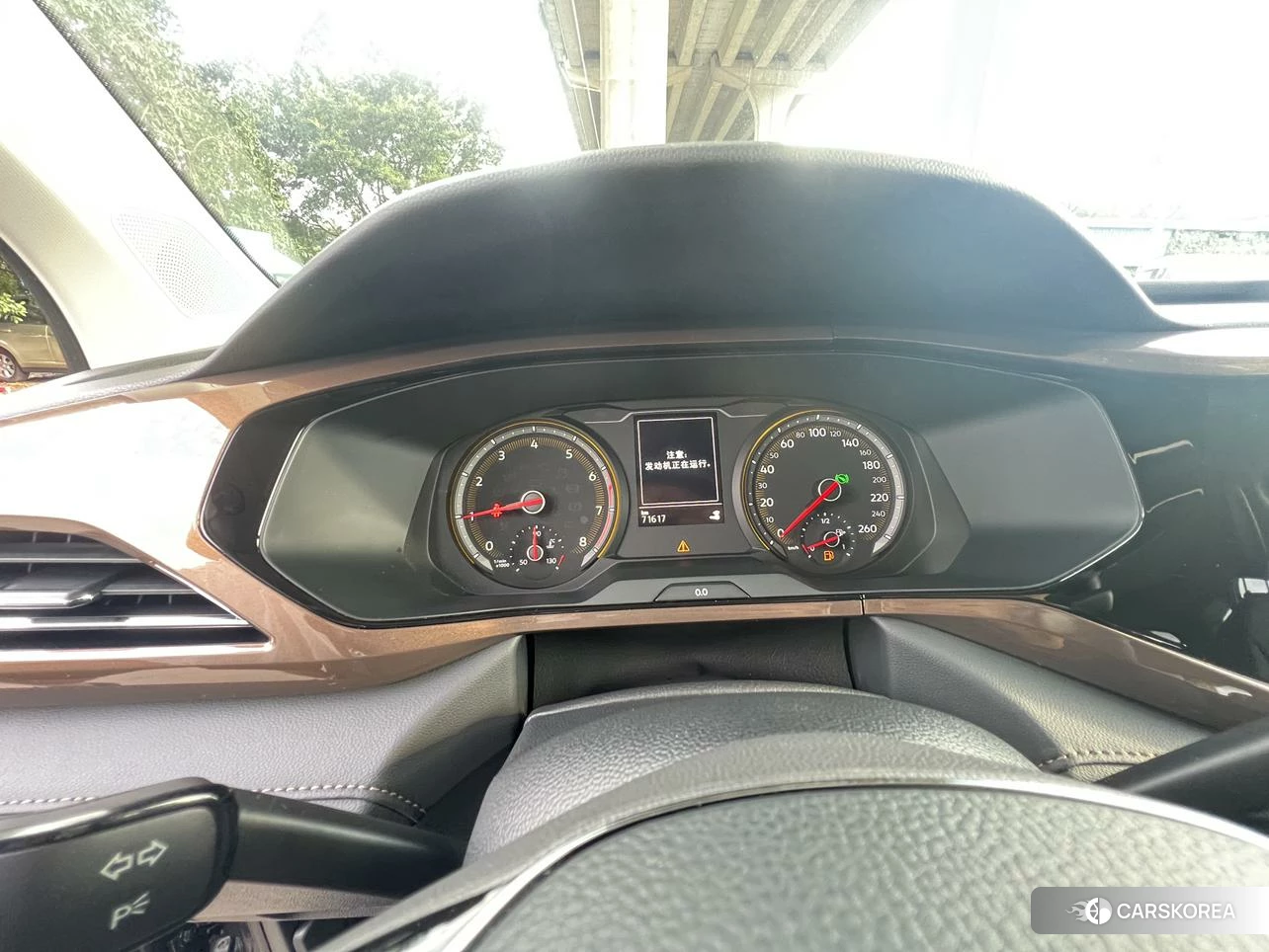 Volkswagen Tuyue id 4467927 из Китая 15