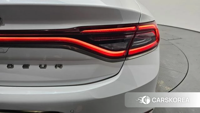 Hyundai Grandeur IG id 4638173 из Кореи 15