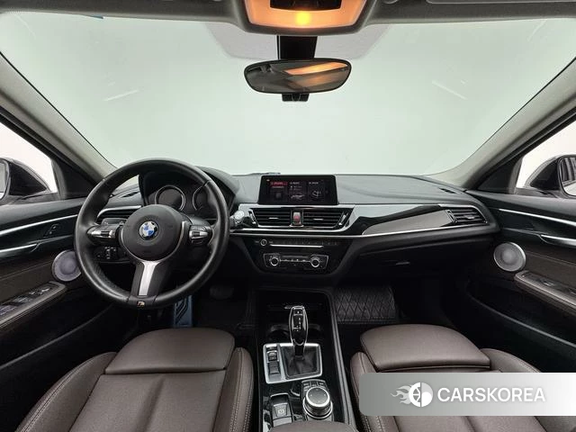 BMW 1 series id 4257242 из Китая 15