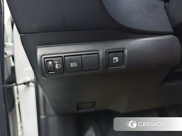 Toyota Corolla id 4238537 из Китая 15
