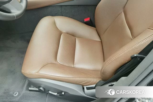Volvo S90 PHEV id 3888700 из Китая 15