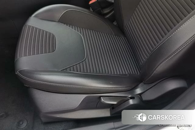 Ford Fox id 4253570 из Китая 10