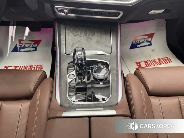 BMW X5 (imported) id 4359502 из Китая 15
