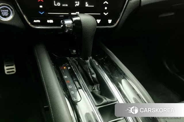 Honda Binzhi id 4313976 из Китая 15