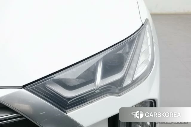 Hyundai Tucson id 4211487 из Китая 15
