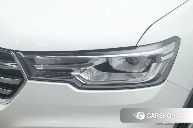 Haval H7 id 4211410 из Китая 15