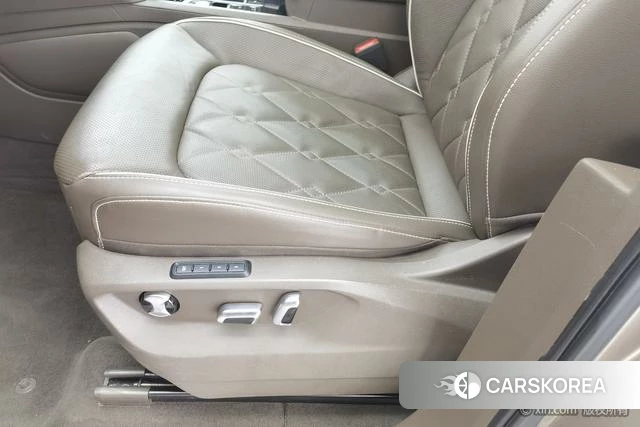 Volkswagen Weiran id 4258849 из Китая 15