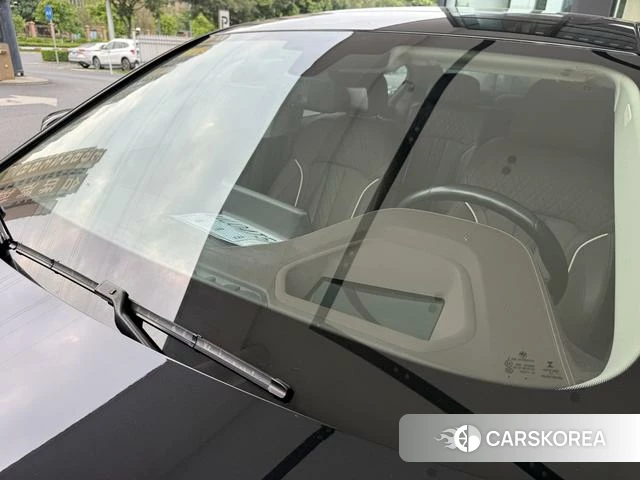 BMW 5 series id 4221394 из Китая 15