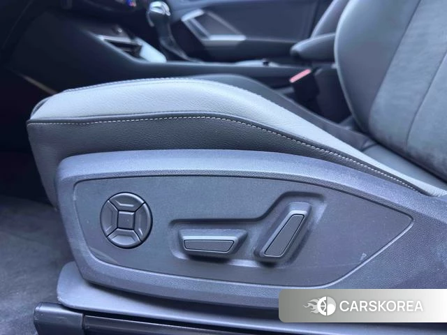 Audi Q3 id 4336102 из Китая 15