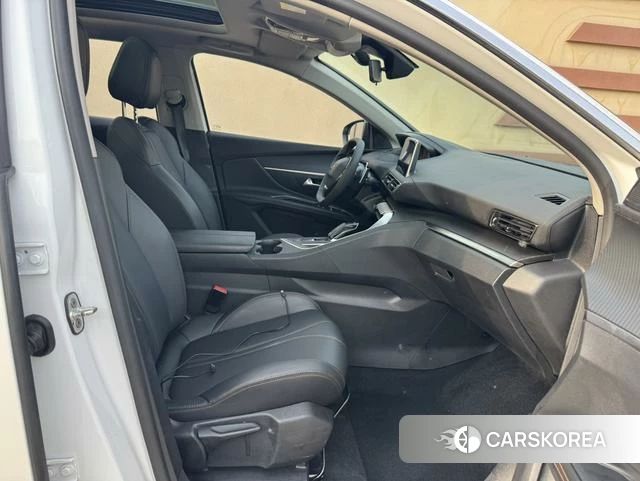 Peugeot 4008 id 4253495 из Китая 15