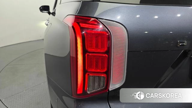 Hyundai Palisade id 4619344 из Кореи 15