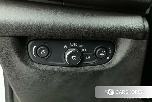 Buick Regal id 4254194 из Китая 15