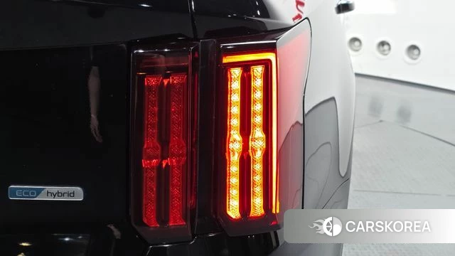 Kia Sorento 4th Generation id 4561915 из Кореи 15