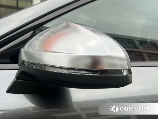 Audi S4 id 4219743 из Китая 15
