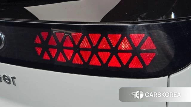 Hyundai Casper id 4928742 из Кореи 15