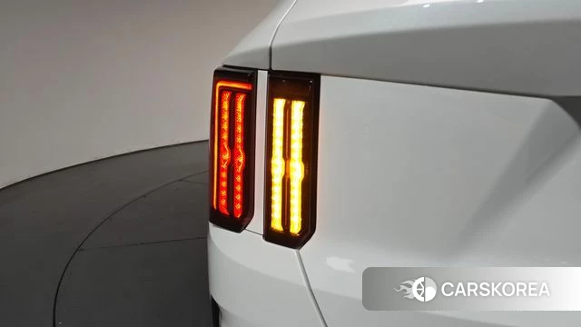 Kia Sorento 4th Generation id 4316783 из Кореи 15