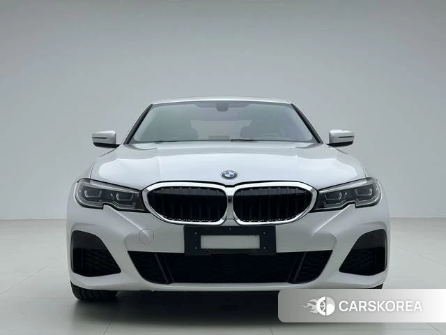 BMW 3 series id 4328709 из Китая 15
