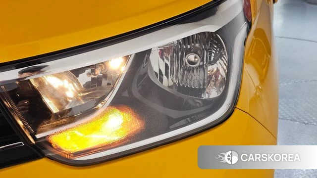 Hyundai The New Grand Starex id 4882232 из Кореи 15