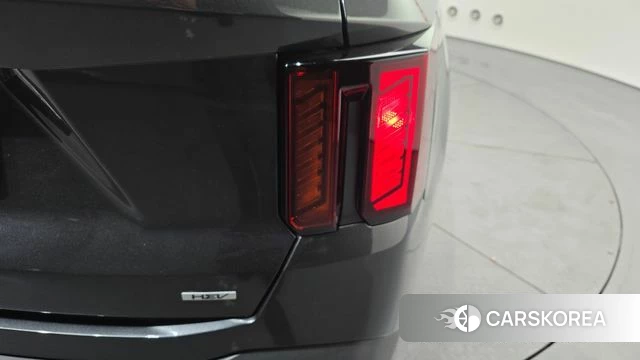 Kia The New Sorento 4th Generation id 4302054 из Кореи 15