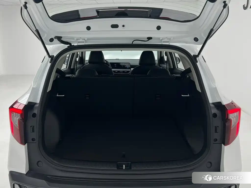 Kia Seltos id 4628030 из Китая 15